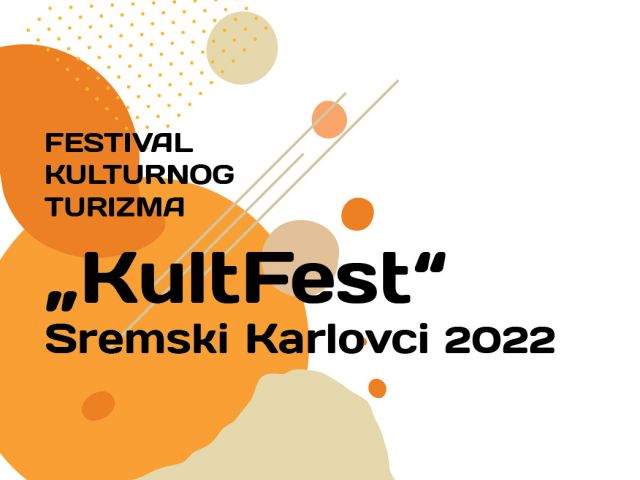 TOOSK-logo-KultFest22