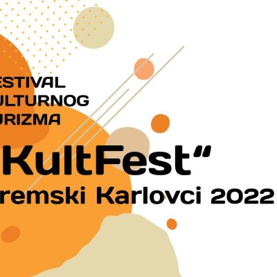 TOOSK-logo-KultFest22