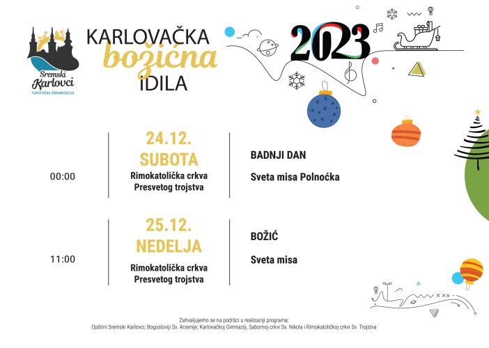 TOOSK-bozicna-idila-2022_dnevna-24i25-decembar