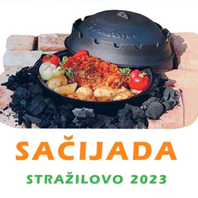 Sacijada-2023-tn