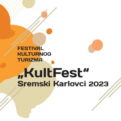 kultFest2023-01