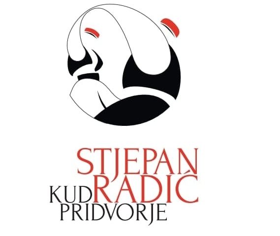 logo-kudSR-tn