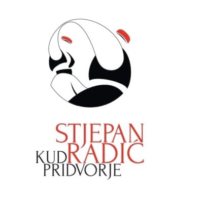logo-kudSR-tn