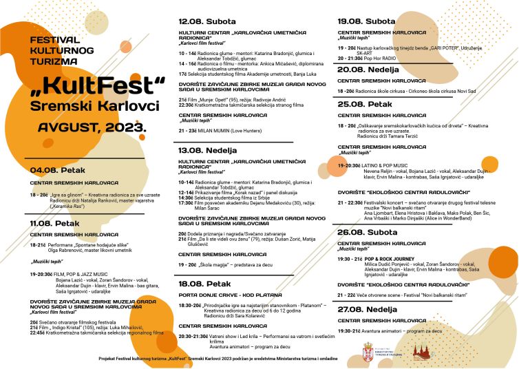 kultFest-avgust2023-fin-01