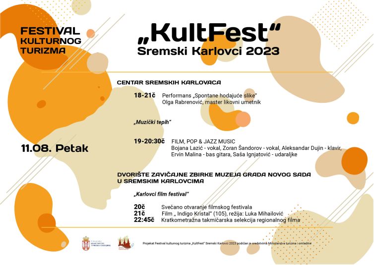 kultFest-najave-11-avgust-2023-fin