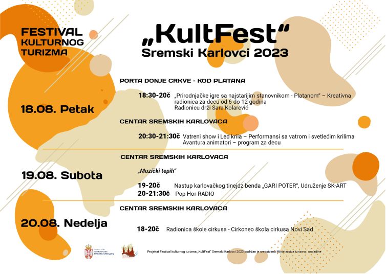kultFest-najave-18-19-20-avgust-2023-fin