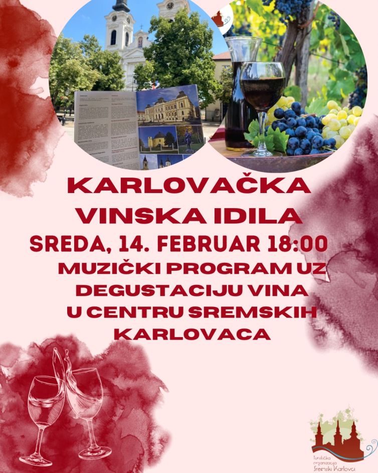 TOOSK-karlovacka-vinska-idila-2024_001
