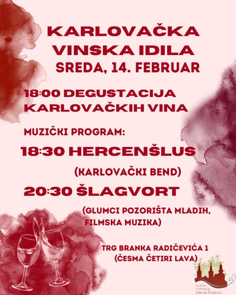TOOSK-karlovacka-vinska-idila-2024_002