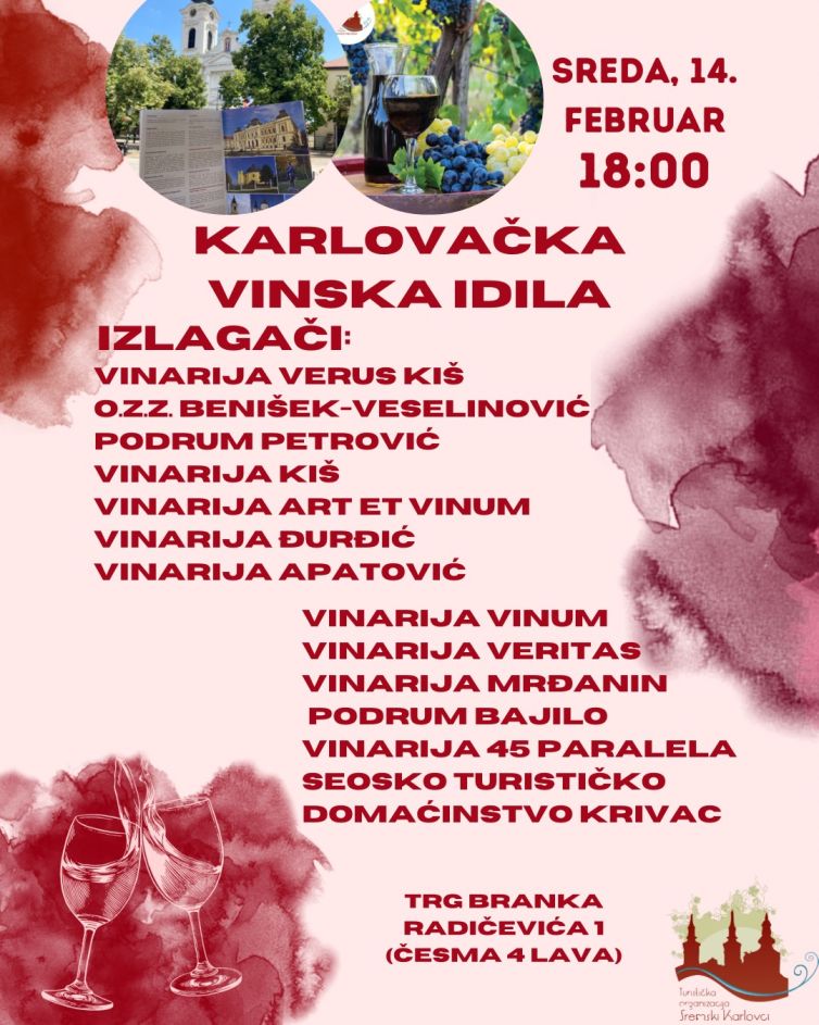 TOOSK-karlovacka-vinska-idila-2024_003