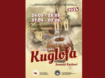 TOOSK-festival-kuglofa-2024tn